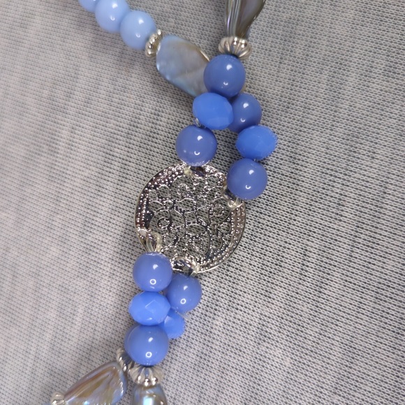 🎉 3/$20 Lot of 8 Bracelets - Picture 16 of 16